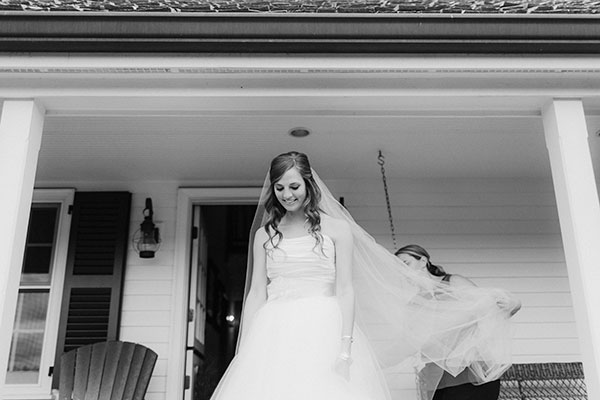 A+K-WEDDING0424