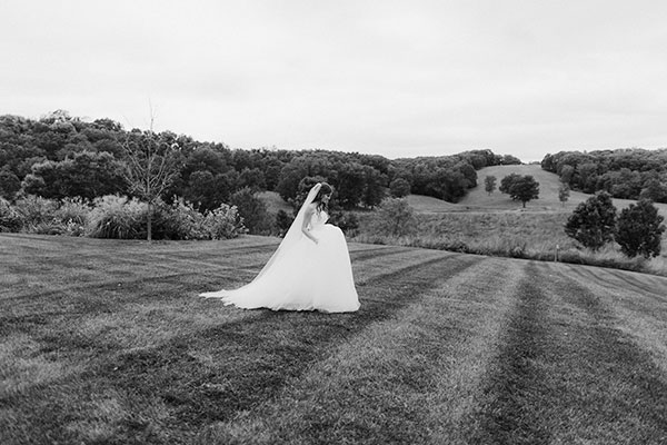 A+K-WEDDING0428