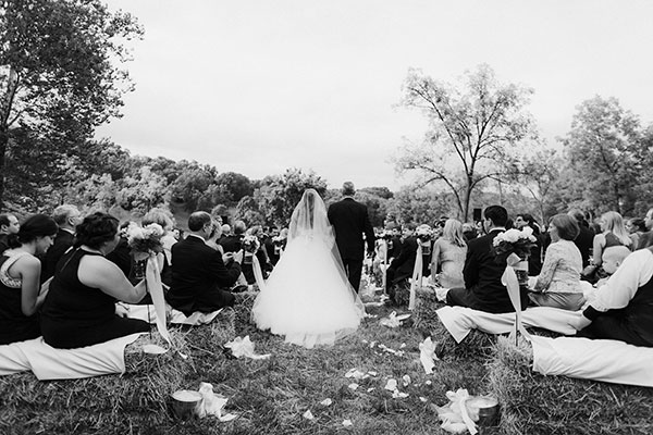 A+K-WEDDING0751